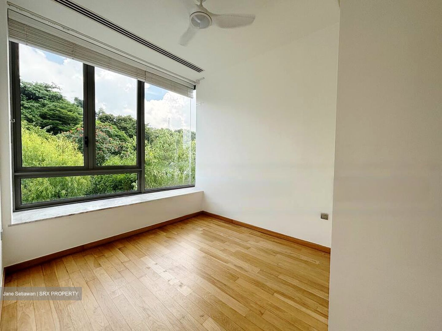 Marina Collection (D4), Condominium #547023631